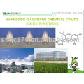 diniconazole 12.5%WP